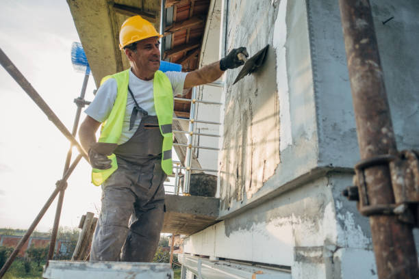 Best Fiberglass Insulation  in Baytown, TX